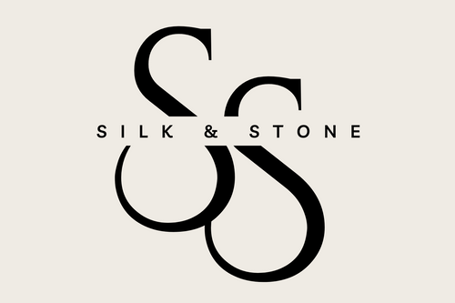 Silk & Stone